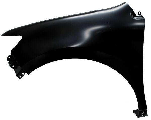 SALPICADERA EDGE 11-14 L