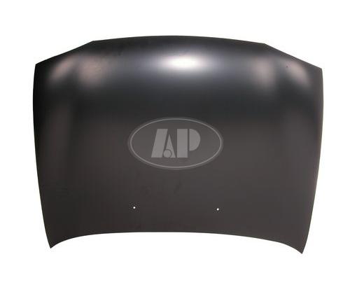 COFRE ESCORT 97-02 4P