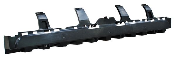 ANTIMPACTO TRASERO ESCAPE 08-12