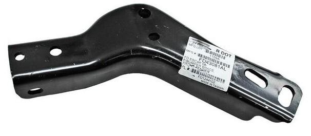 BRACK DELANTERO ESCAPE 08-12/ MARINER 08-10 SALPICADERA R