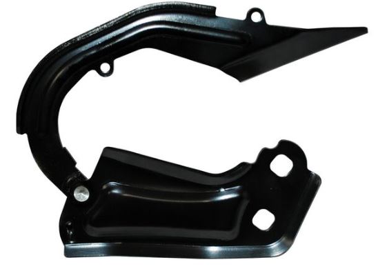 BISAGRA COFRE ESCAPE 17-18 L