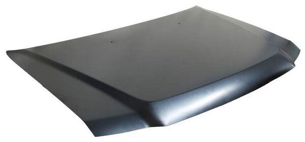 COFRE ESCAPE 08-12 PAT USA