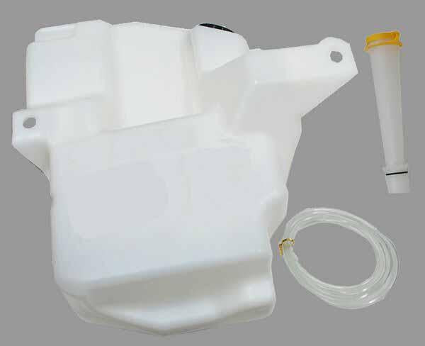 DEPOSITO LIMPIAPARABRISAS ESCAPE 13-15 C/MOTOR C/CUELLO