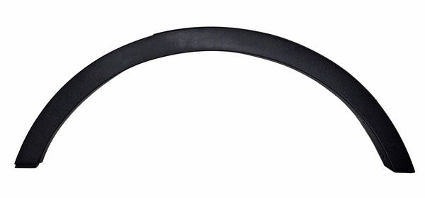 MOLDURA ARCO TRASERA ESCAPE 13-16 L