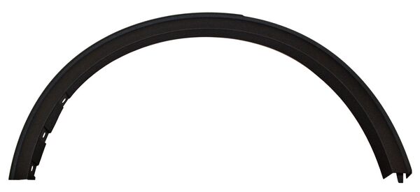 MOLDURA ARCO TRASERA ESCAPE 13-16 R