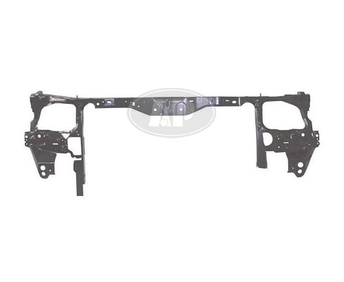 MARCO RADIADOR ESCAPE 01-12 SUP