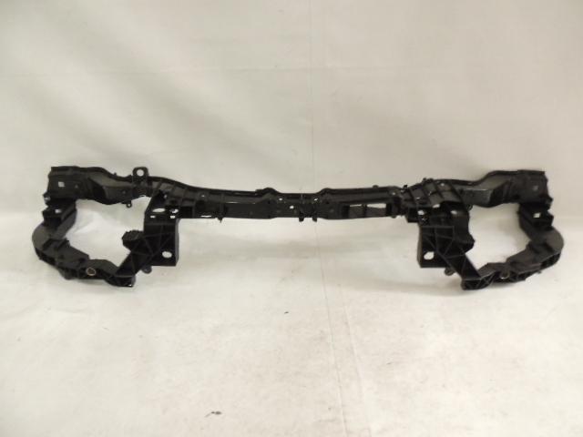 MARCO RADIADOR ESCAPE 13-19 SUP