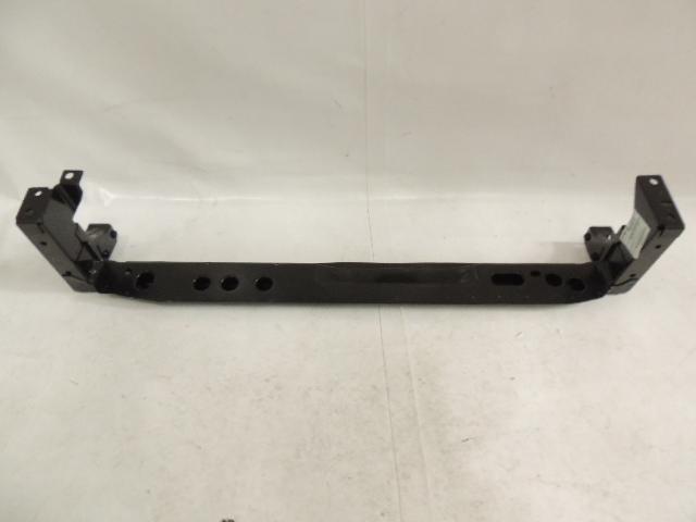 MARCO RADIADOR ESCAPE 13-16 INF