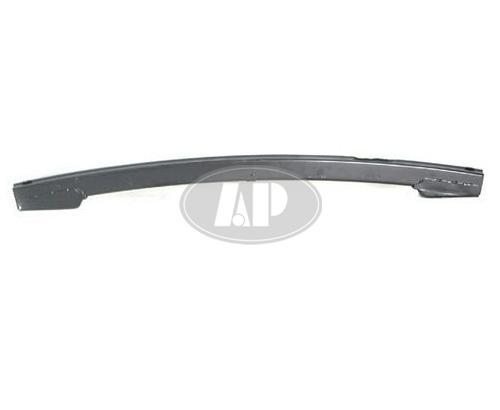 REFUERZO TRASERO ESCAPE 01-07