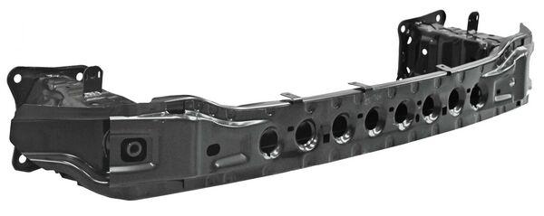 REFUERZO TRASERO ESCAPE 13-19