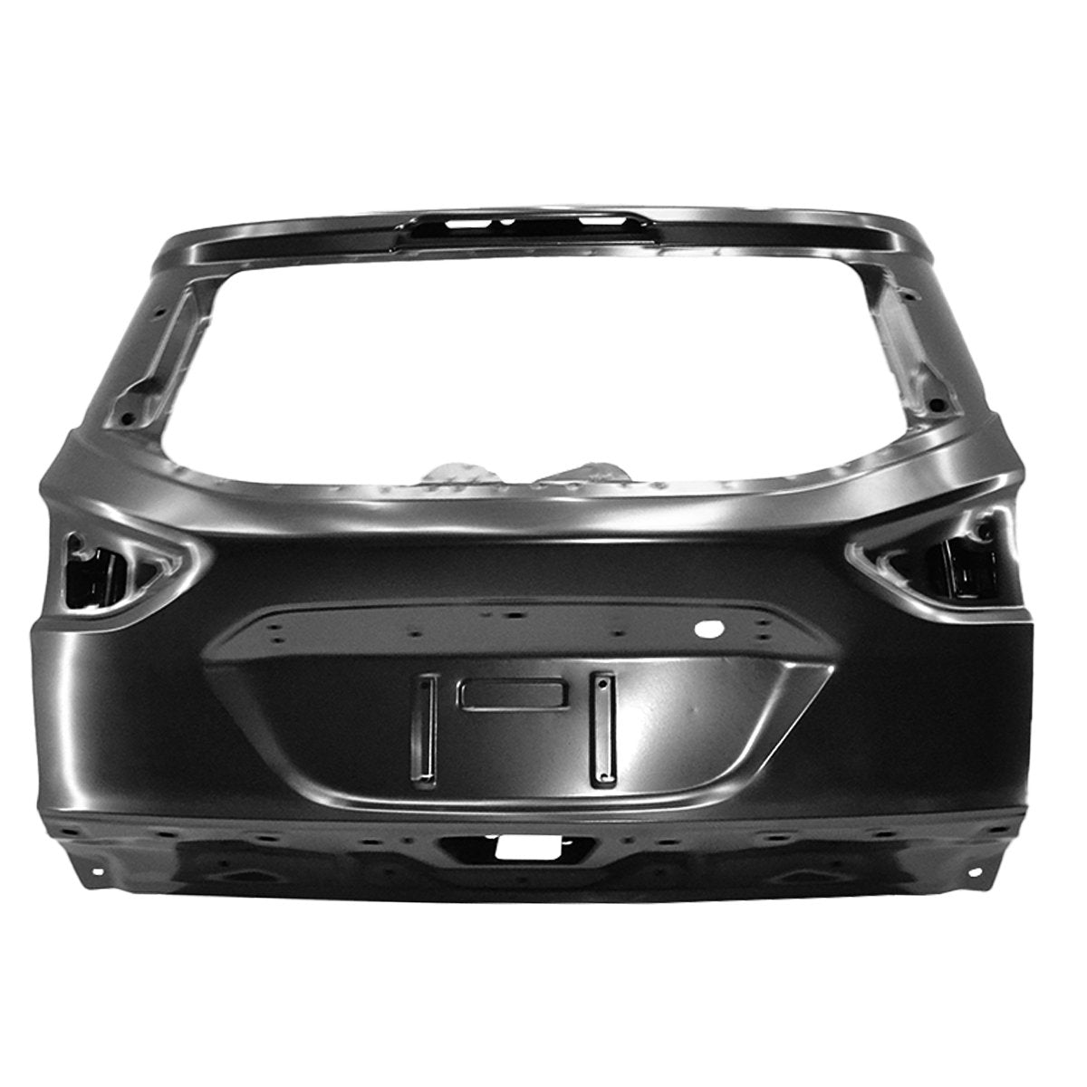 TAPA CAJUELA ESCAPE 13-15 CN