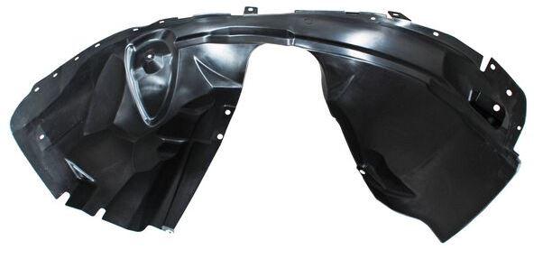 TOLVA SALPICADERA ESCAPE 13-16 R