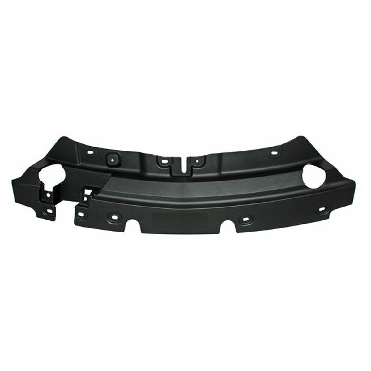 TOLVA SUP MARCO RAD ESCAPE 17-19