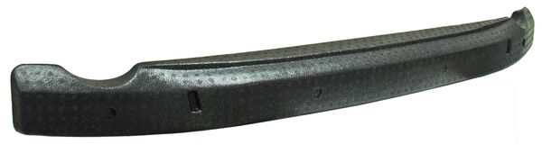 ANTIMPACTO DELANTERO EXPLORER 06-10 SUP