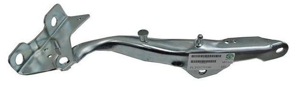 BISAGRA COFRE EXPEDITION / NAVIGATOR 07-17 L