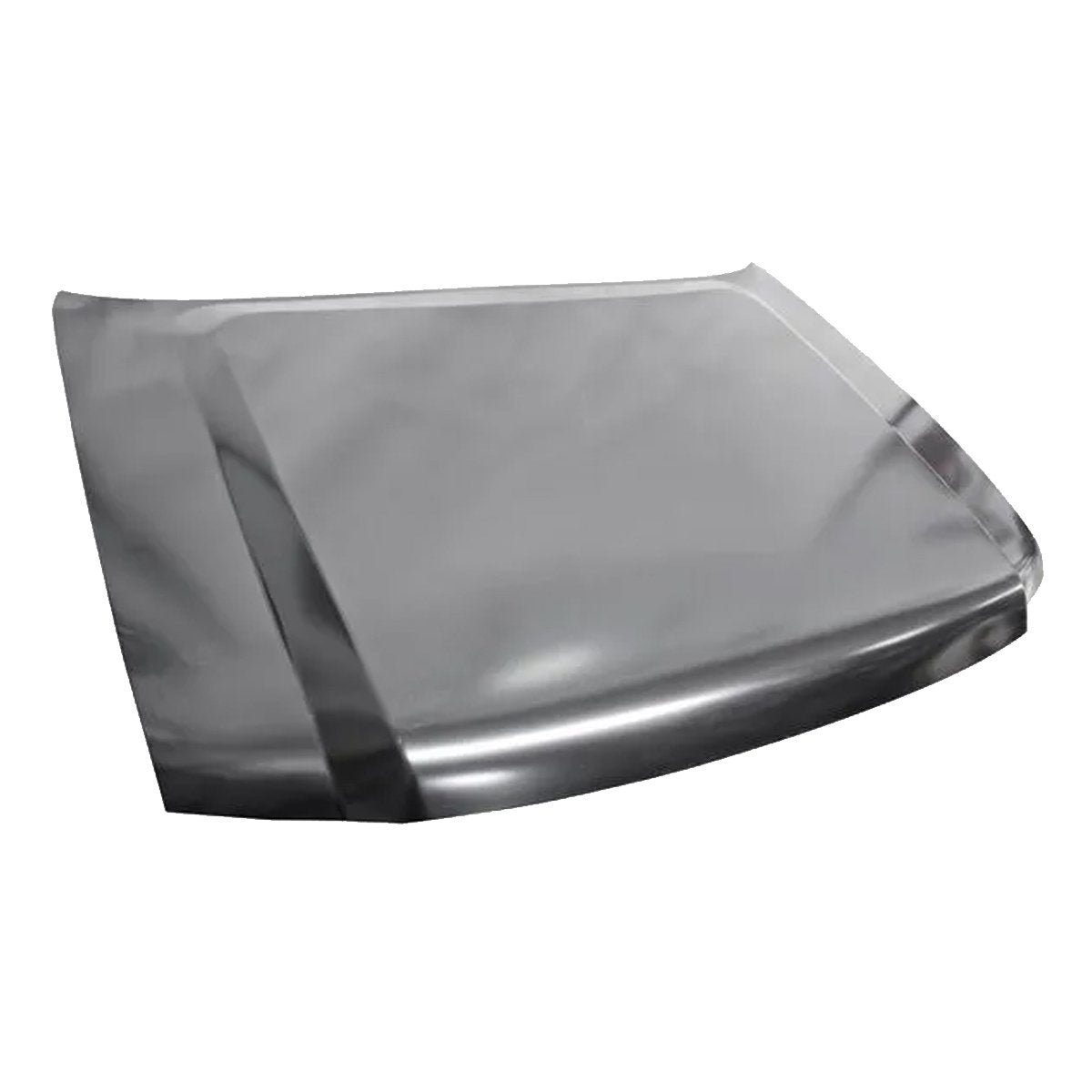 COFRE EXPEDITION 07-17