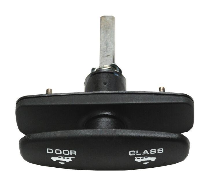 MANIJA TAPA CAJUELA EXPEDITION 97-02