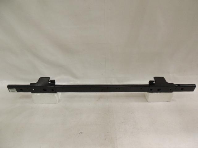 MARCO RADIADOR EXPEDITION 07-14 / NAVIGATOR 11-16 INF