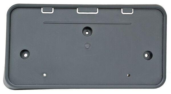 PORTA PLACA DEL EXPEDITION/ NAVIGATOR 03-06