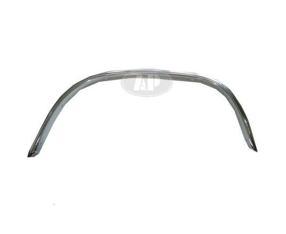 MOLDURA ARCO SALPICADERA FORD PU 80-86 R