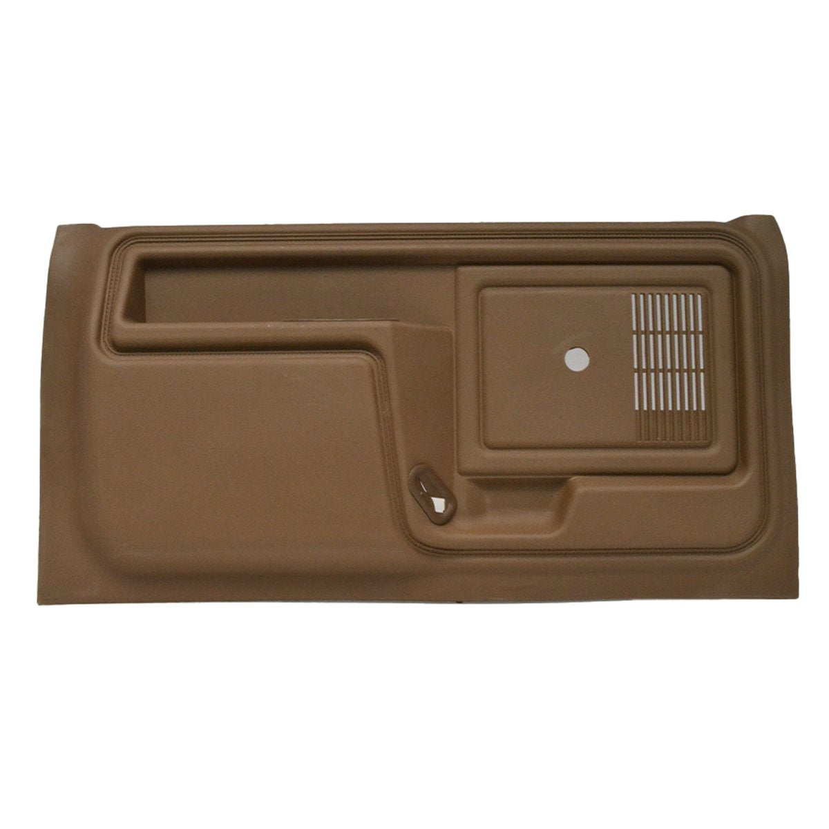 TAPA INTERIOR PUERTA FORD 80-86 CAFE R