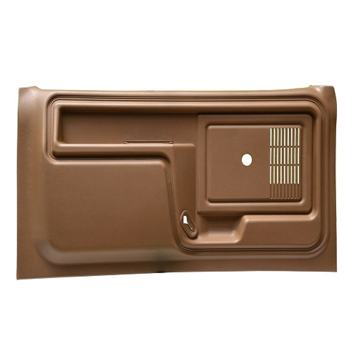 TAPA INTERIOR PUERTA FORD PU 80-86 BEIGE L