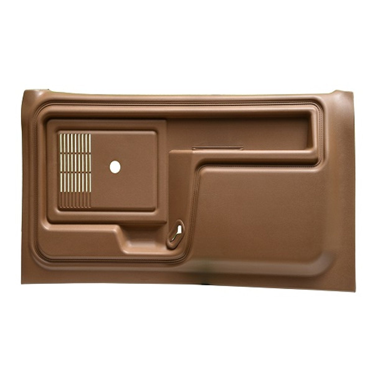 TAPA INTERIOR PUERTA FORD PU 80-86 BEIGE R