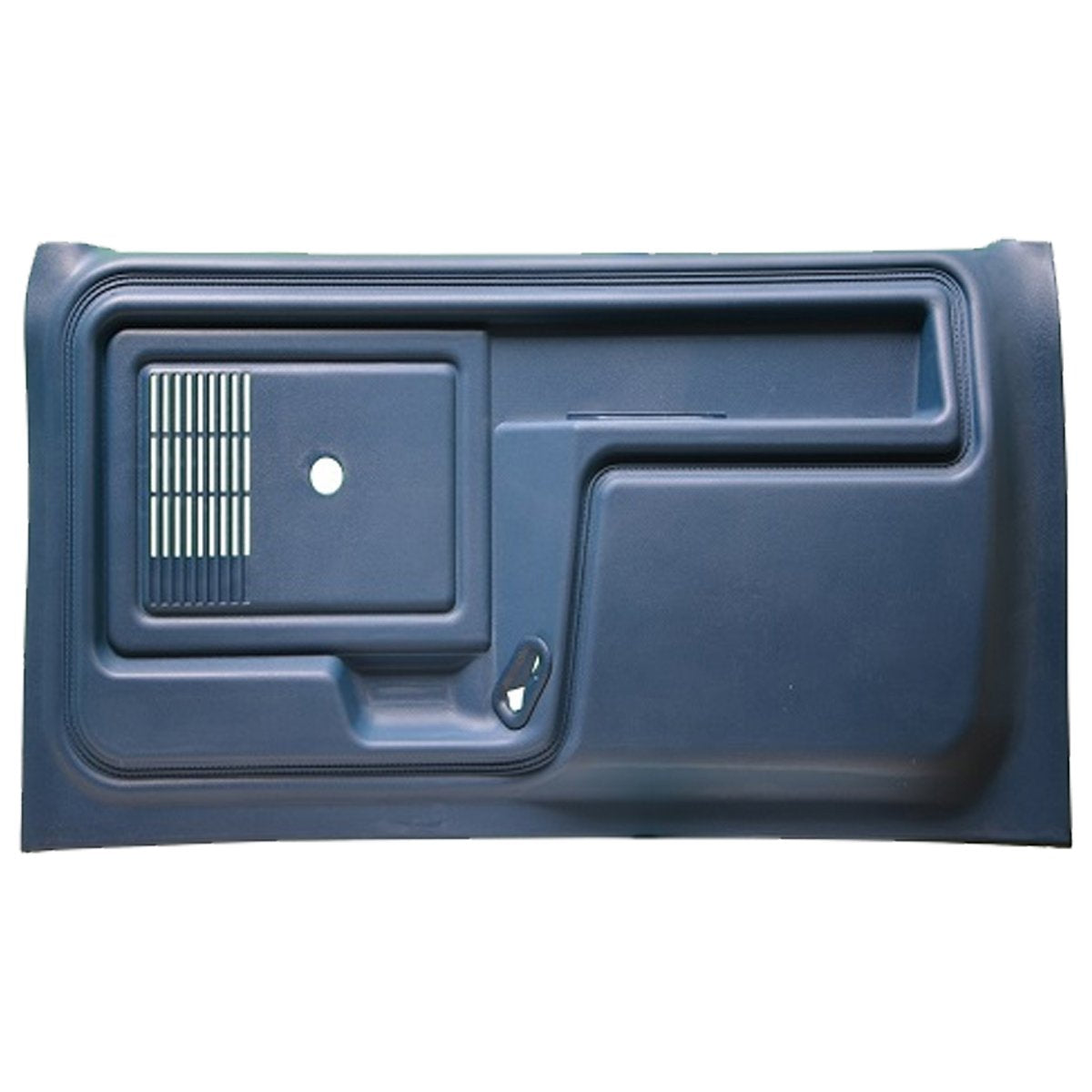 TAPA INTERIOR PUERTA FORD PU 80-86 AZUL R