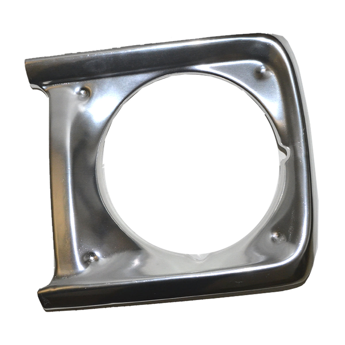 BISEL FORD PU F-100 71-72 L