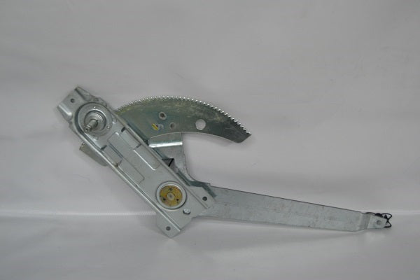 ELEVADOR FORD PU 92-97 R