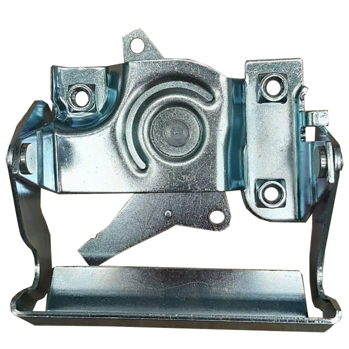 MANIJA TAPA BATEA FORD PU 73-79