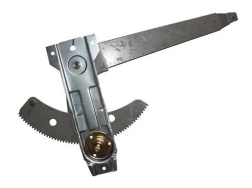 ELEVADOR FORD PU / CAMION 80-91 L