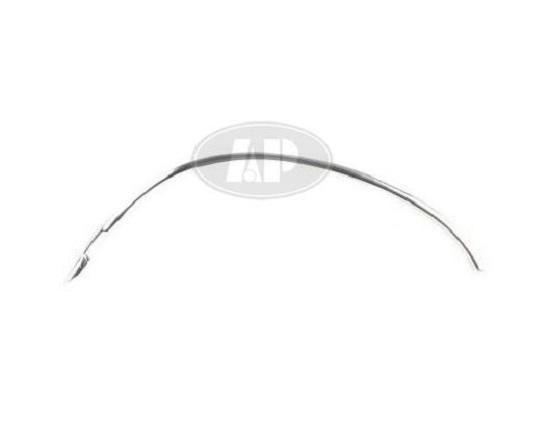 MOLDURA ARCO SALPICADERA FORD PU 87-97 R