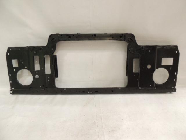 MARCO RADIADOR FORD PU 87-91