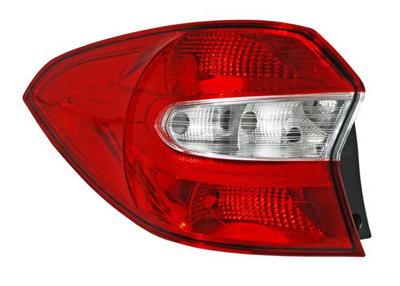 CALAVERA FIGO 16-18 4P L CN