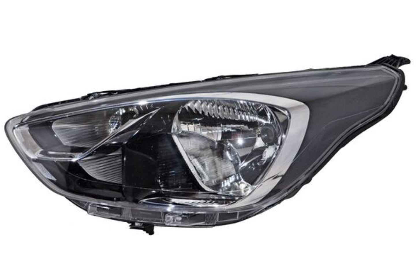 FARO FIGO 19-22 L