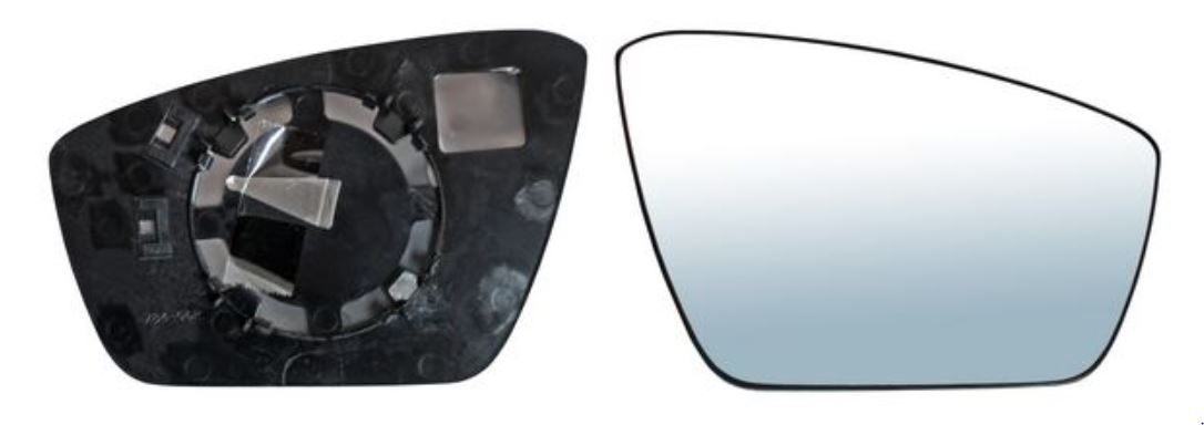 LUNA ESPEJO FIGO 16-18 S/DESEMPAÑANTE TIPO BRASIL R