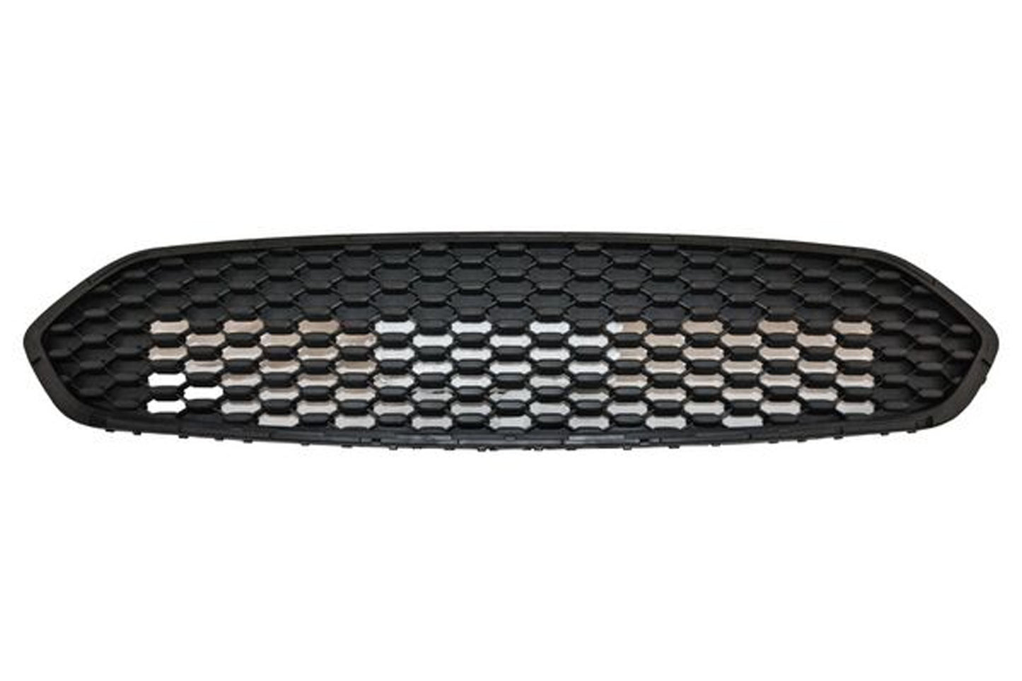 PARRILLA FIGO 19-21 PANAL AGT