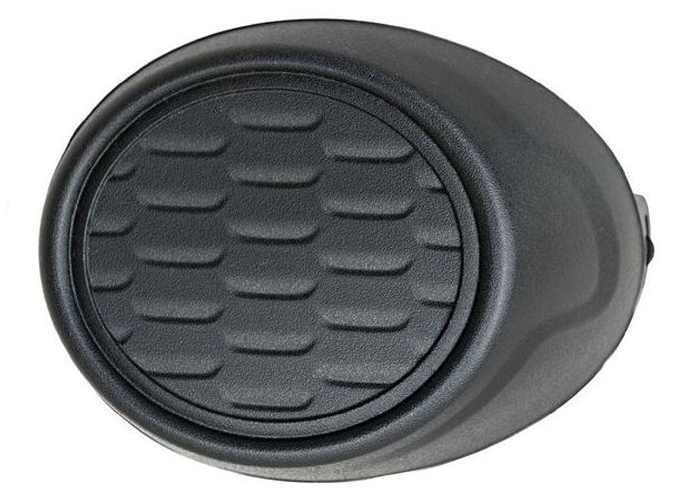 PARRILLA FASCIA FIGO 16-18 S/HOYO L