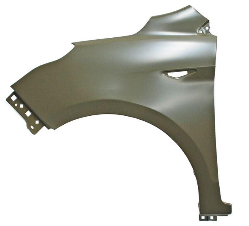 SALPICADERA FIGO 16-22 L CN