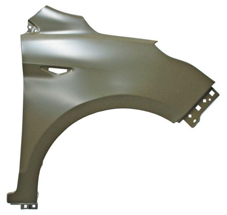 SALPICADERA FIGO 16-22 R CN