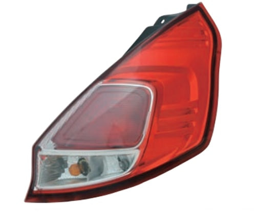 CALAVERA FIESTA 14-19 5P R