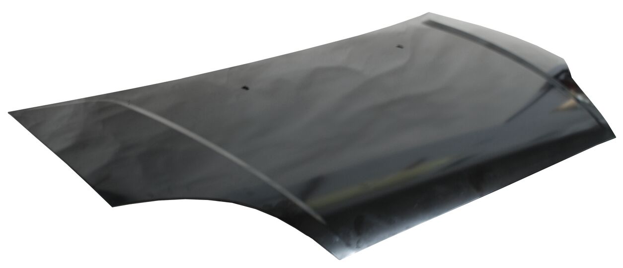 COFRE FIESTA FIRTS 03-07