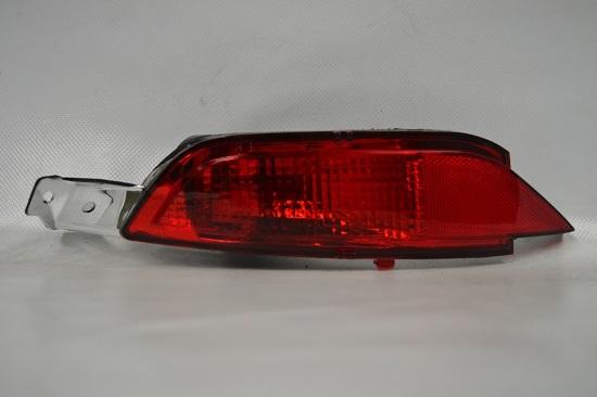 CUARTO TRASERO FIESTA 14-19 5P REFLEJANTE R CN