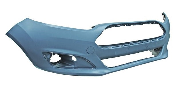 FASCIA DELANTERA FIESTA 14-19 V.0. EUROPEA