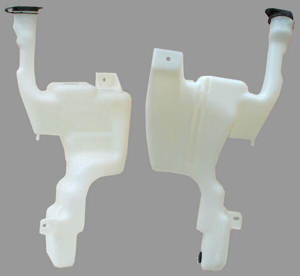 DEPOSITO LIMPIAPARABRISAS FIESTA 11-16 4/5P C/TAPA