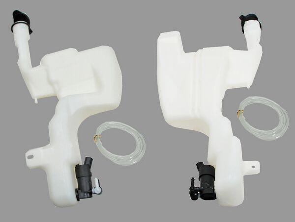 DEPOSITO LIMPIAPARABRISAS FIESTA 11-19 5P C/TAPA C/MOTOR