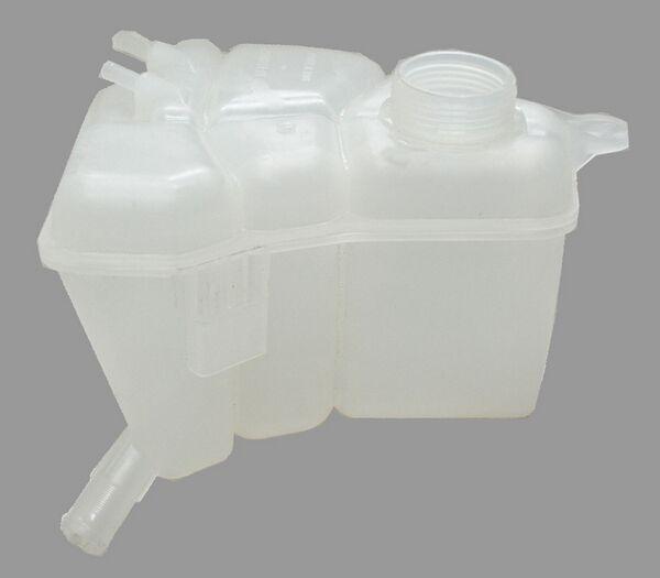 DEPOSITO RECURADOR FIESTA 02-08 / ECOSPORT 04-07 C/TURBO