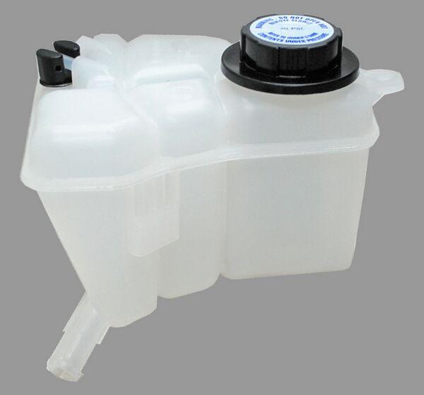 DEPOSITO RECURADOR FIESTA 02-10 S/TURBO