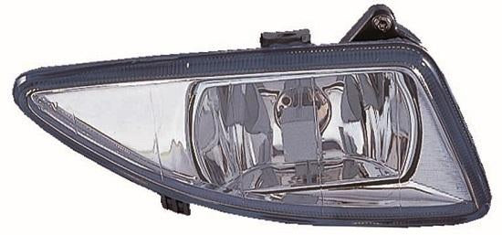 FARO NIEBLA FIESTA 00-02 / IKON 01-07 / COURIER 01-10 R CN
